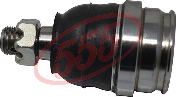 555 SB-3812 - Ball Joint parts5.com