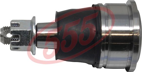 555 SB-H322 - Zvislý / nosný čap www.parts5.com