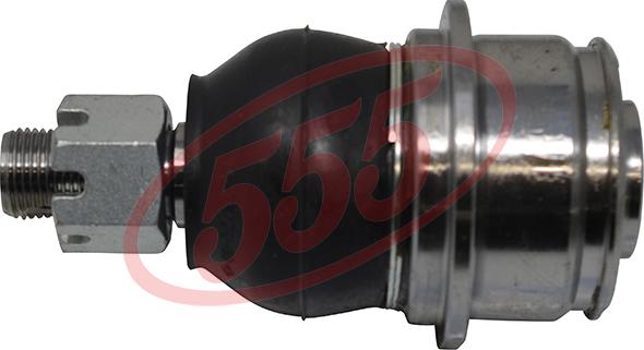 555 SB-T502 - Ball Joint parts5.com