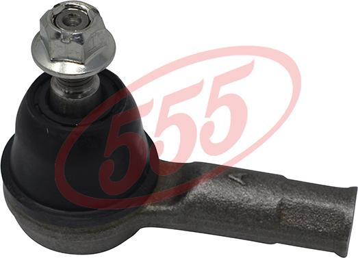 555 SE-3461 - Vezetőkar fej www.parts5.com