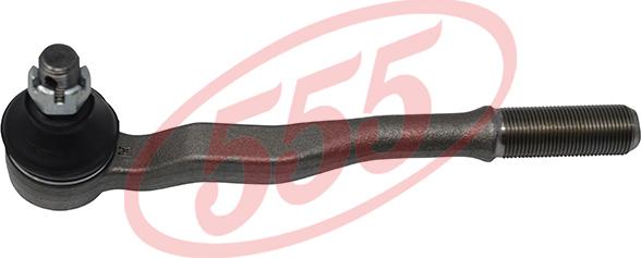 555 SE-3561R - Ακρόμπαρο www.parts5.com