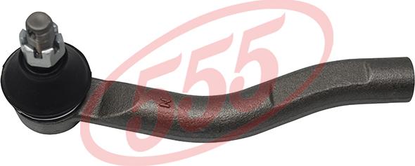 555 SE-3601R - Glava jarmovega droga www.parts5.com