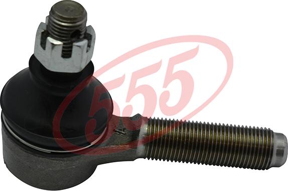 555 SE-3631 - Vezetőkar fej www.parts5.com