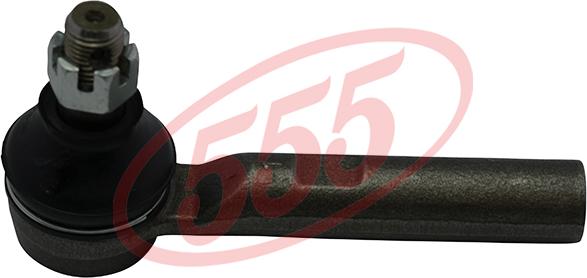 555 SE-3841 - Cap de bara www.parts5.com