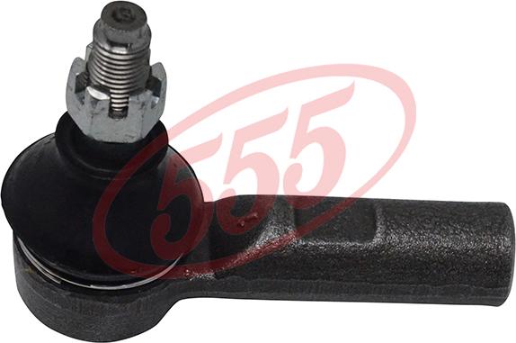 555 SE-3881 - Cap de bara www.parts5.com