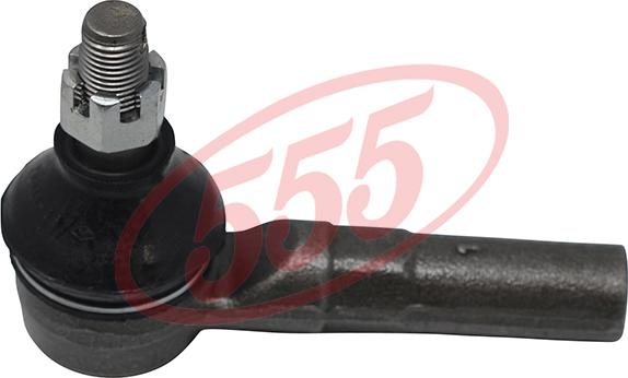 555 SE-2941 - Tie Rod End www.parts5.com