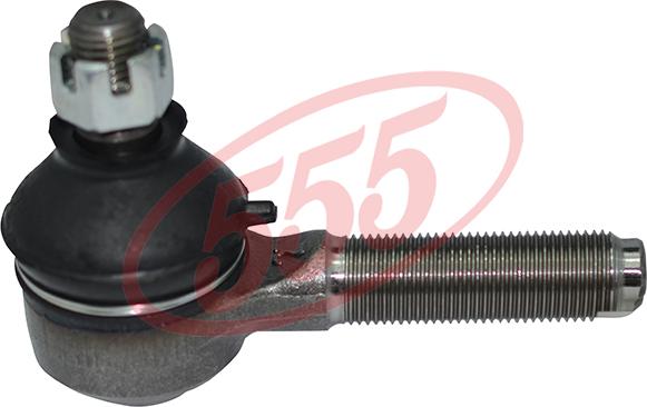 555 SE-2471 - Hlava příčného táhla řízení www.parts5.com