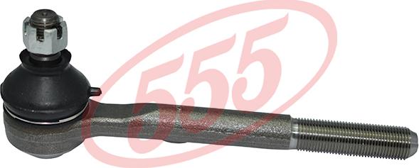 555 SE-2472 - Vezetőkar fej www.parts5.com