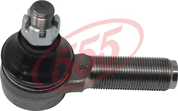 555 SE-2571 - Ακρόμπαρο www.parts5.com