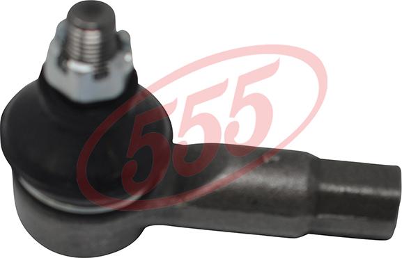 555 SE-7461 - Cap de bara www.parts5.com