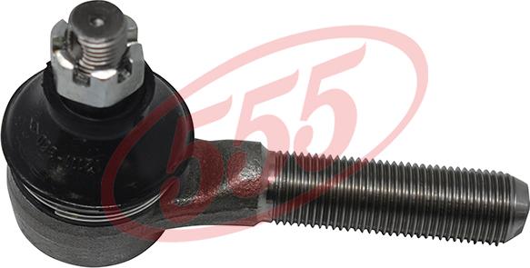 555 SE-7481R - Cap de bara www.parts5.com