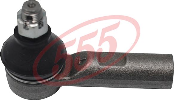 555 SE-7641 - Cap de bara www.parts5.com