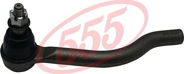 555 SE-N151L - Cap de bara www.parts5.com