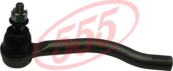 555 SE-N151R - Tie Rod End parts5.com