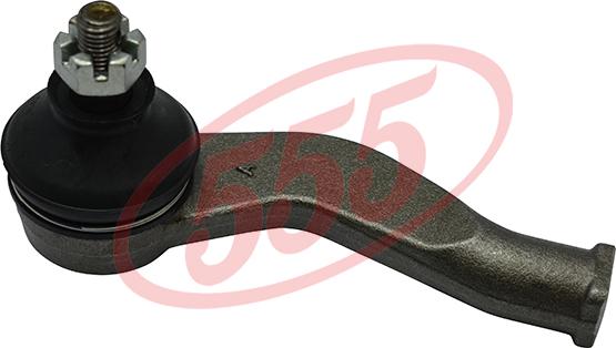 555 SE-T531R - Tie Rod End parts5.com