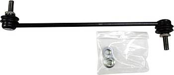 555 SL-7560-M - Rod / Strut, stabiliser www.parts5.com