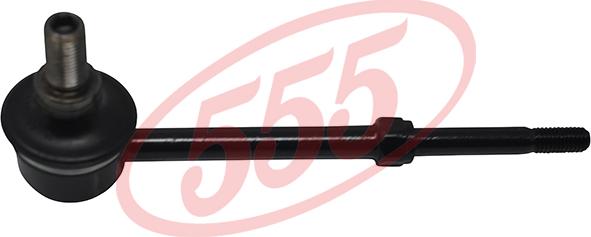 555 SL3565 - Rod / Strut, stabiliser www.parts5.com