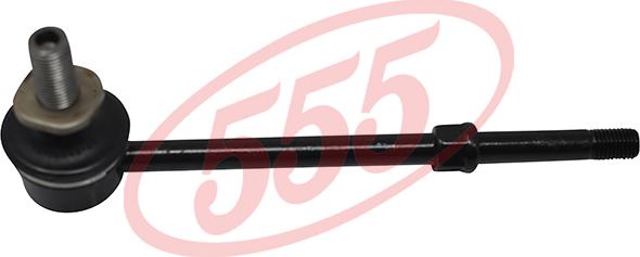 555 SL3880 - Rod / Strut, stabiliser www.parts5.com