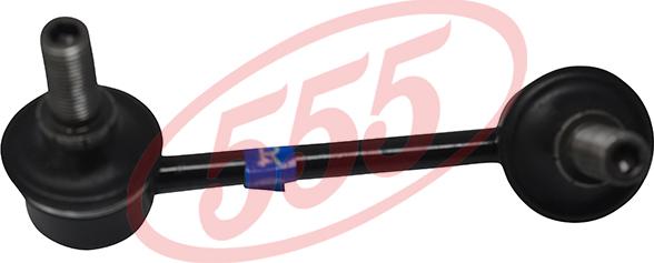 555 SL7845R - Rod / Strut, stabiliser www.parts5.com