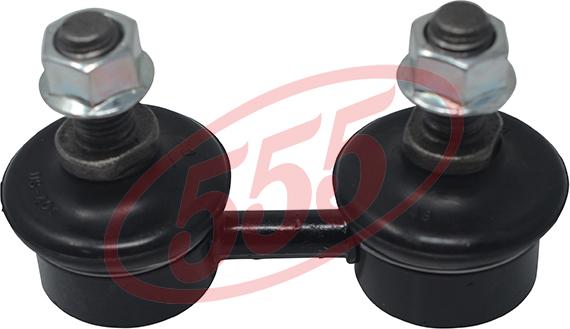 555 SLK8070 - Rod / Strut, stabiliser www.parts5.com