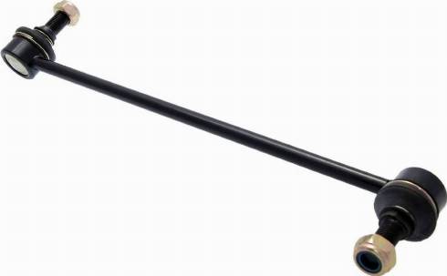 555 SL-N150L-M - Rod / Strut, stabiliser www.parts5.com