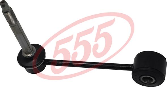 555 SLT070 - Rod / Strut, stabiliser www.parts5.com