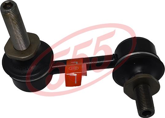 555 SLT130L - Rod / Strut, stabiliser www.parts5.com