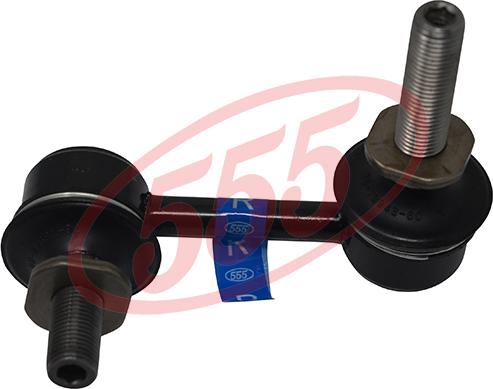 555 SL-T130R - STABILIZER LINK www.parts5.com