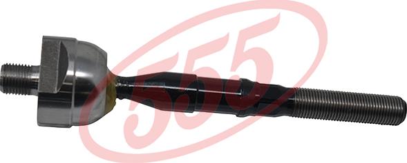 555 SR-B040 - Articulatie axiala, cap de bara www.parts5.com