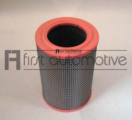 1A First Automotive A60451 - Air Filter www.parts5.com