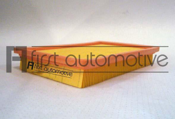 1A First Automotive A60423 - Air Filter www.parts5.com