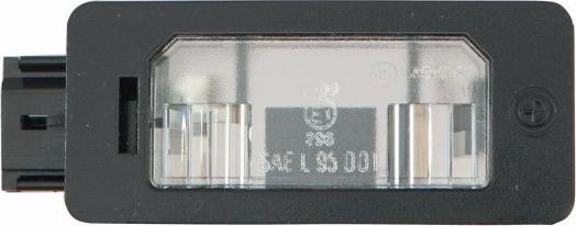 ABAKUS 444-2104N-UQ - Iluminare numar de circulatie www.parts5.com