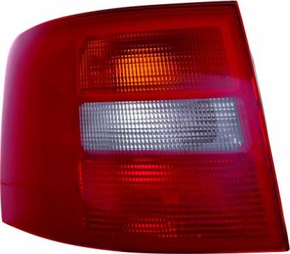 ABAKUS 446-1908L-UE - Combination Rearlight parts5.com