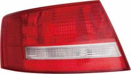 ABAKUS 446-1902L-UE - Combination Rearlight www.parts5.com