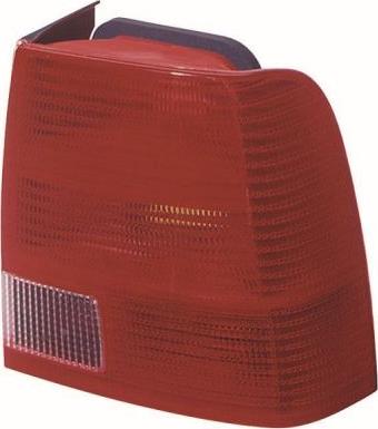 ABAKUS 441-1925R-UE-CR - Combination Rearlight www.parts5.com