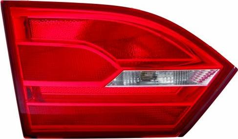 ABAKUS 441-1332L-LD-UE - Combination Rearlight www.parts5.com