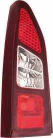 ABAKUS 552-1943R-UE - Combination Rearlight www.parts5.com