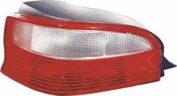 ABAKUS 552-1912R-UE - Combination Rearlight www.parts5.com