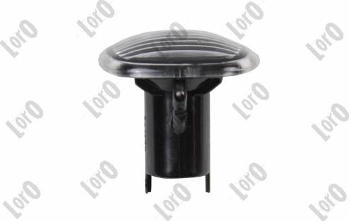 ABAKUS 048-09-847 - Piloto intermitente www.parts5.com