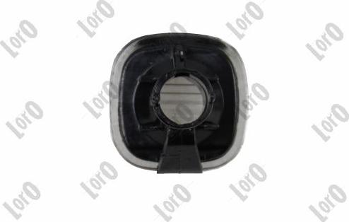 ABAKUS 048-09-847 - Piloto intermitente www.parts5.com