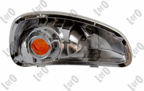 ABAKUS 042-51-864 - Piloto intermitente www.parts5.com