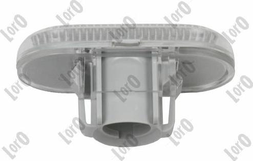 ABAKUS 042-52-842 - Indicator www.parts5.com