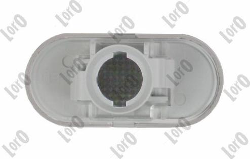 ABAKUS 042-52-842 - Indicator www.parts5.com