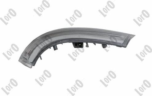 ABAKUS 053-10-852 - Piloto intermitente www.parts5.com