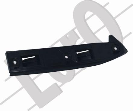 ABAKUS 053-12-381 - Suport, bara protectie www.parts5.com