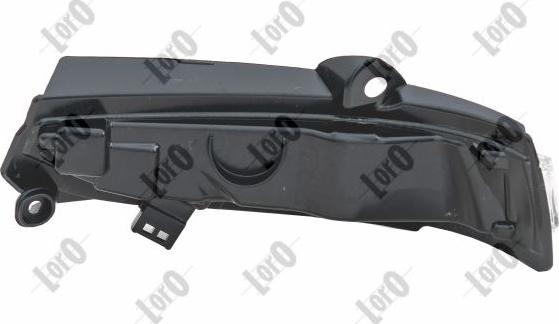 ABAKUS 017-64-861 - Piloto intermitente www.parts5.com