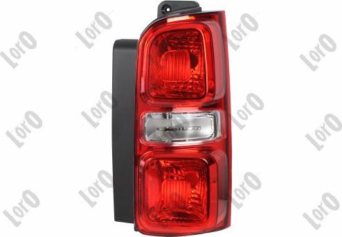 ABAKUS 038-38-702 - Combination Rearlight www.parts5.com