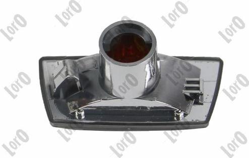 ABAKUS 037-32-845 - Indicator www.parts5.com