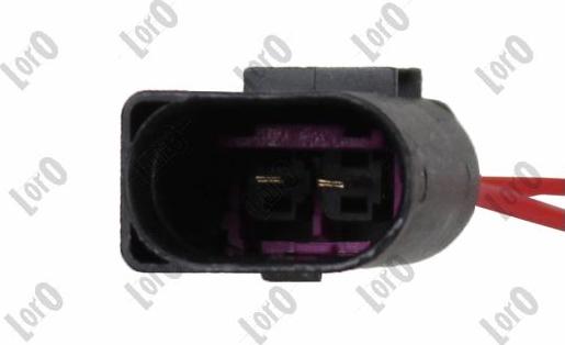 ABAKUS 120-00-108 - Repair Set, harness www.parts5.com