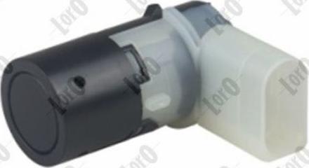 ABAKUS 120-01-030 - Sensor, auxiliar de aparcamiento www.parts5.com